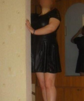 Анкета проститутки Антонина - город Чулат, 38 лет, №10976