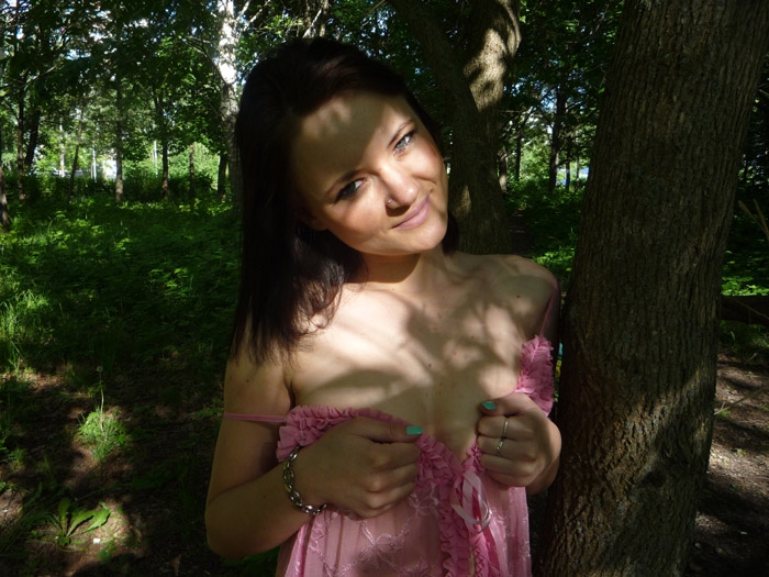 Анкета проститутки Жаночка - город Чулат, 20 лет, №23528